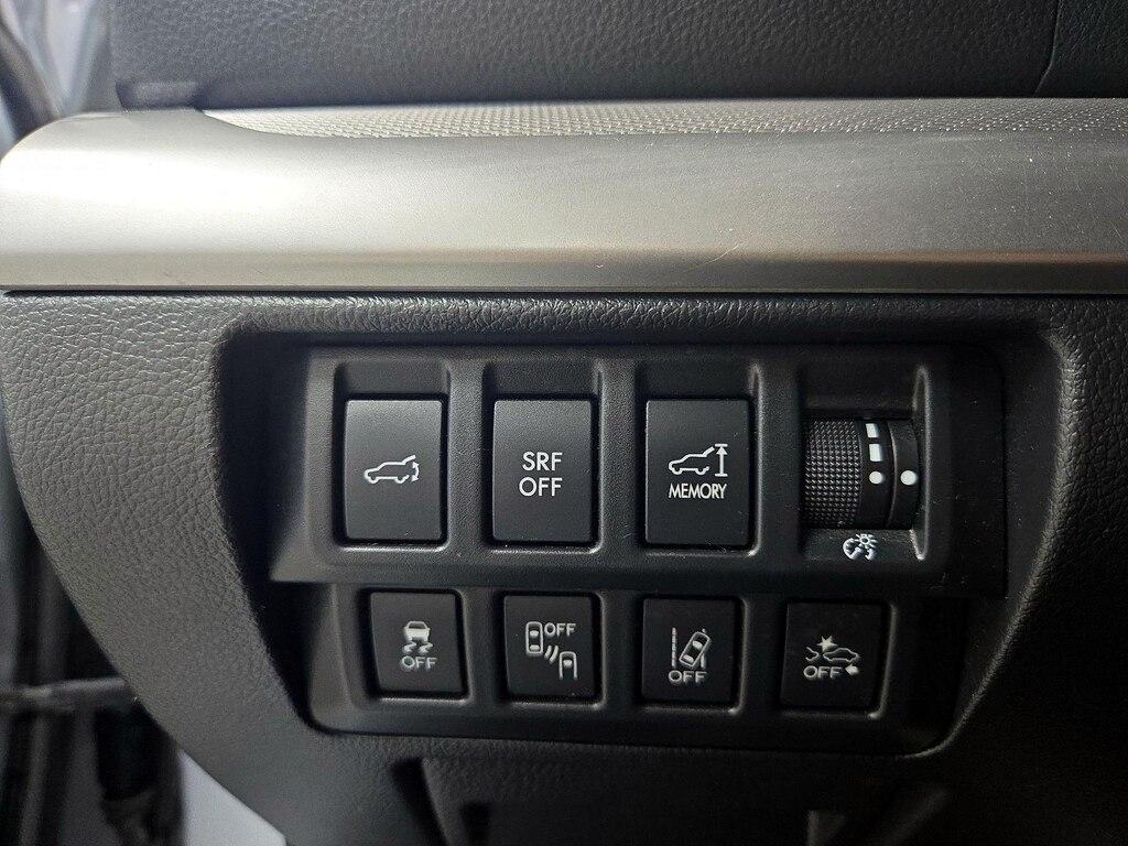 used 2015 Subaru Outback car, priced at $14,998