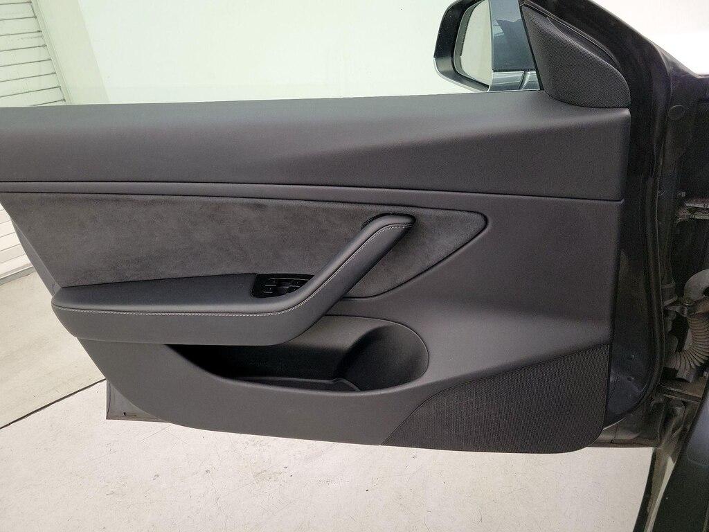 used 2019 Tesla Model 3 car, priced at $21,998