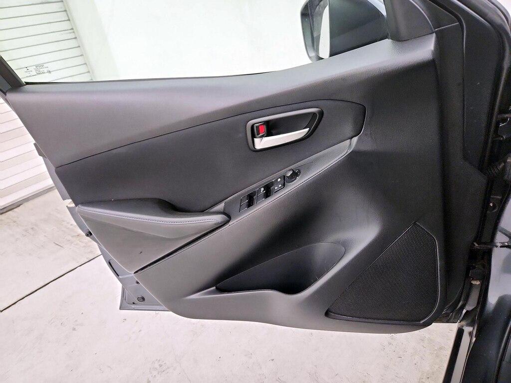 used 2017 Toyota Yaris iA car, priced at $15,998