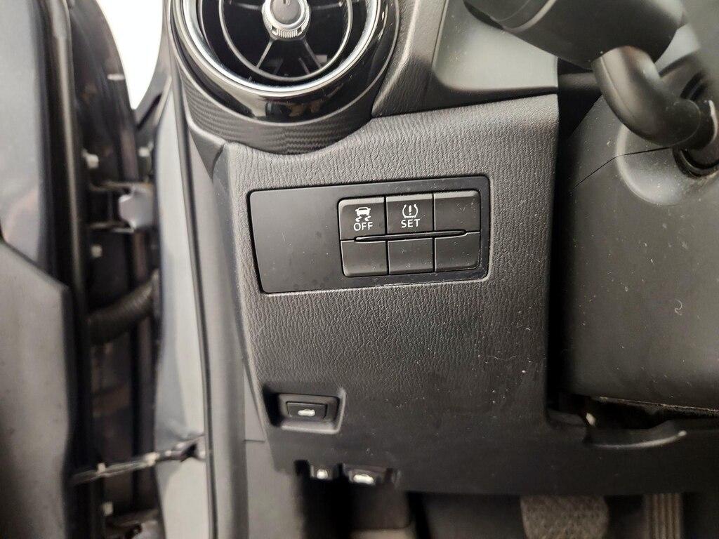 used 2017 Toyota Yaris iA car, priced at $15,998