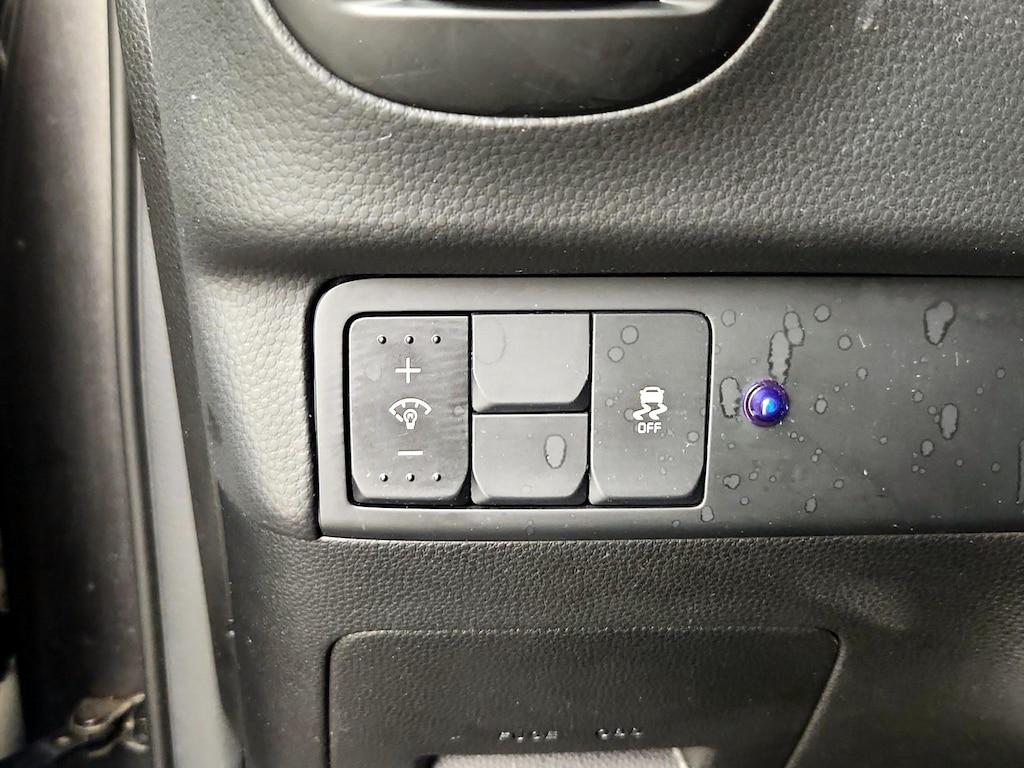 used 2018 Kia Soul car, priced at $9,998