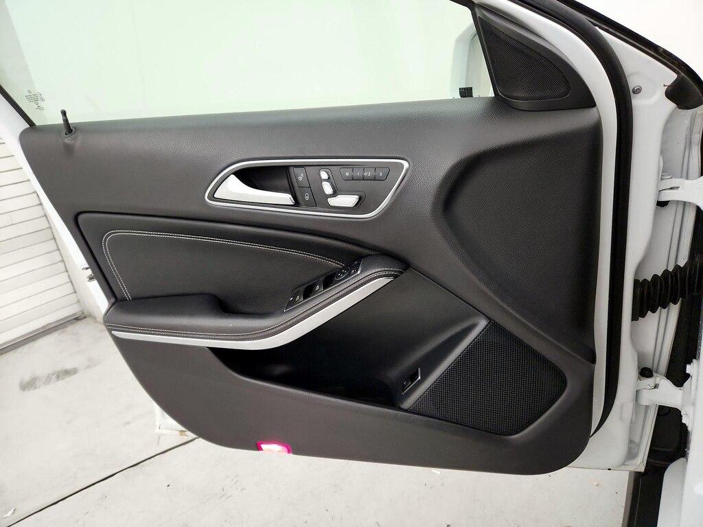 used 2020 Mercedes-Benz GLA 250 car, priced at $19,998