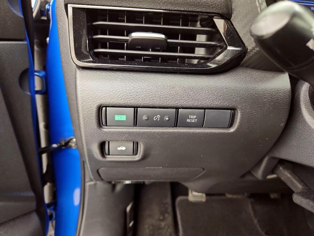 used 2022 Nissan Sentra car, priced at $19,998