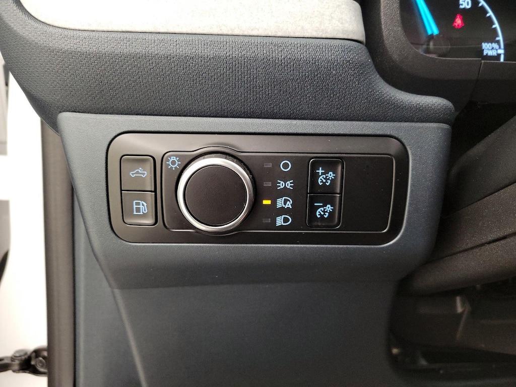 used 2024 Ford Maverick car, priced at $29,998