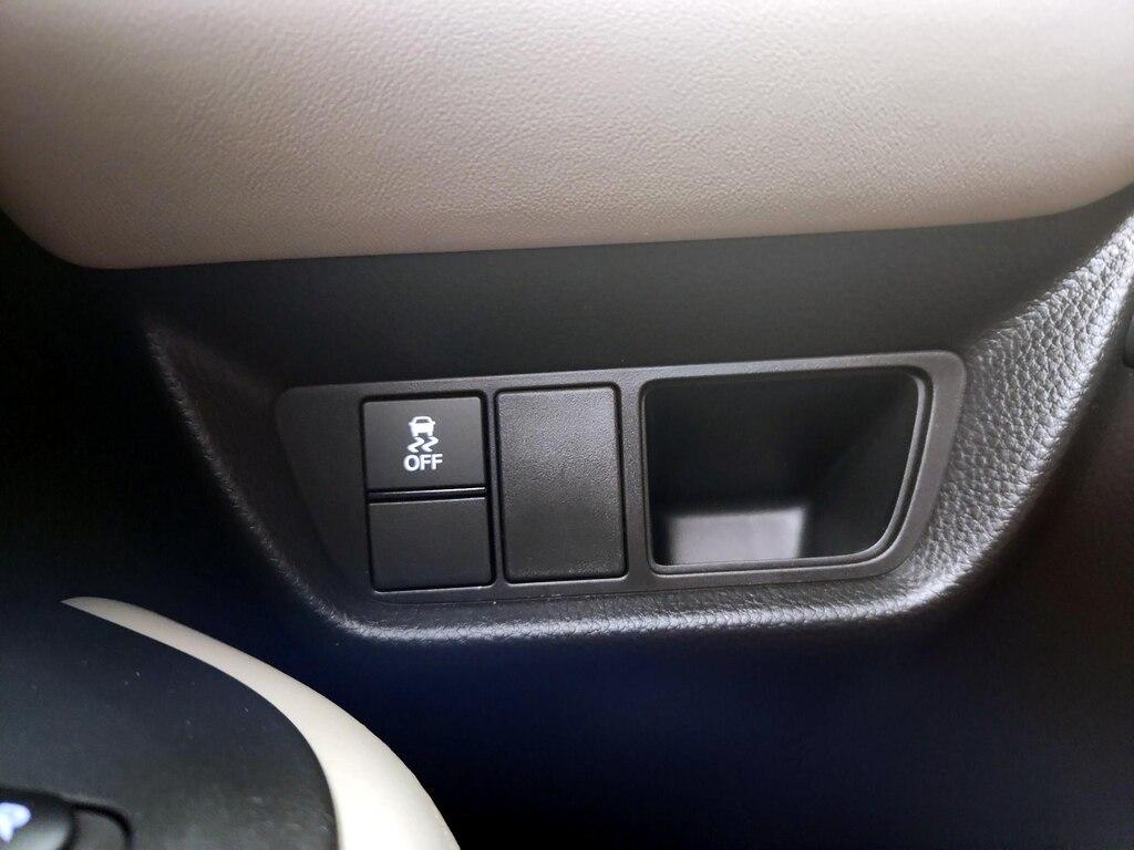 used 2023 Honda HR-V car, priced at $26,998