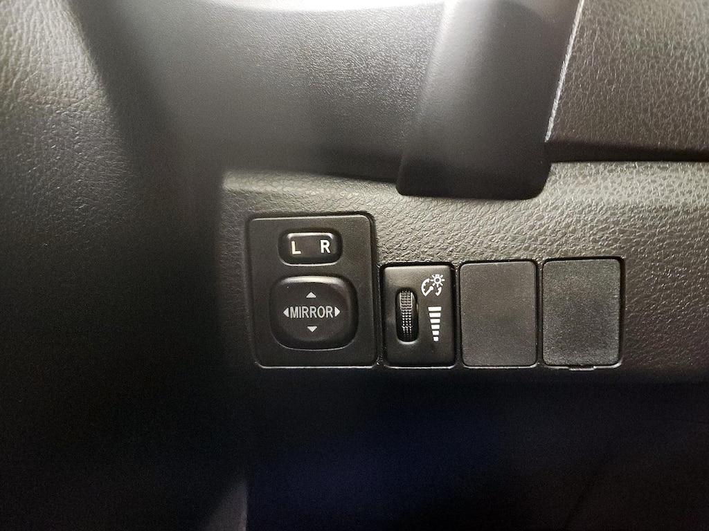 used 2017 Toyota Corolla car, priced at $16,998