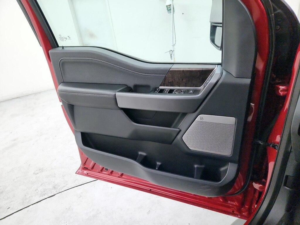 used 2023 Ford F-350 car, priced at $72,998