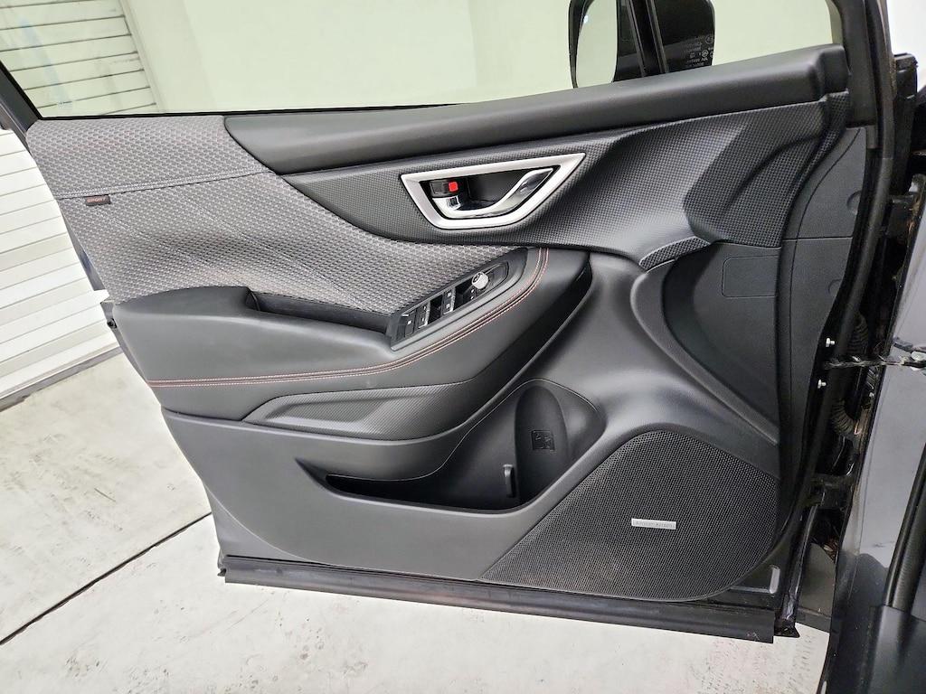 used 2019 Subaru Forester car, priced at $26,998