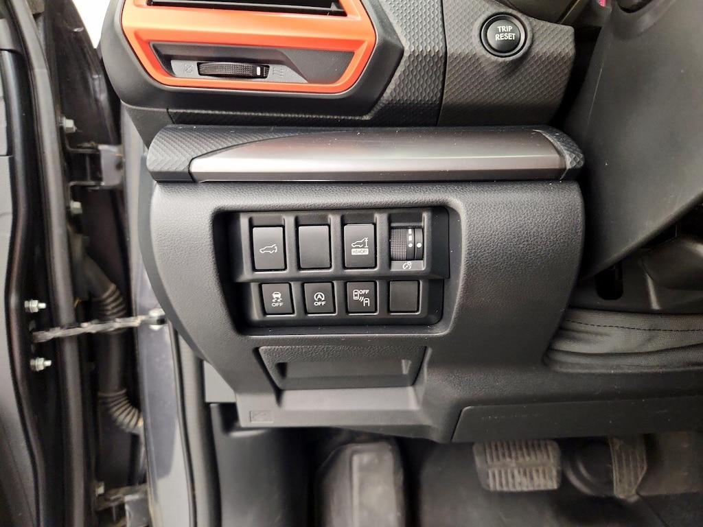 used 2019 Subaru Forester car, priced at $26,998