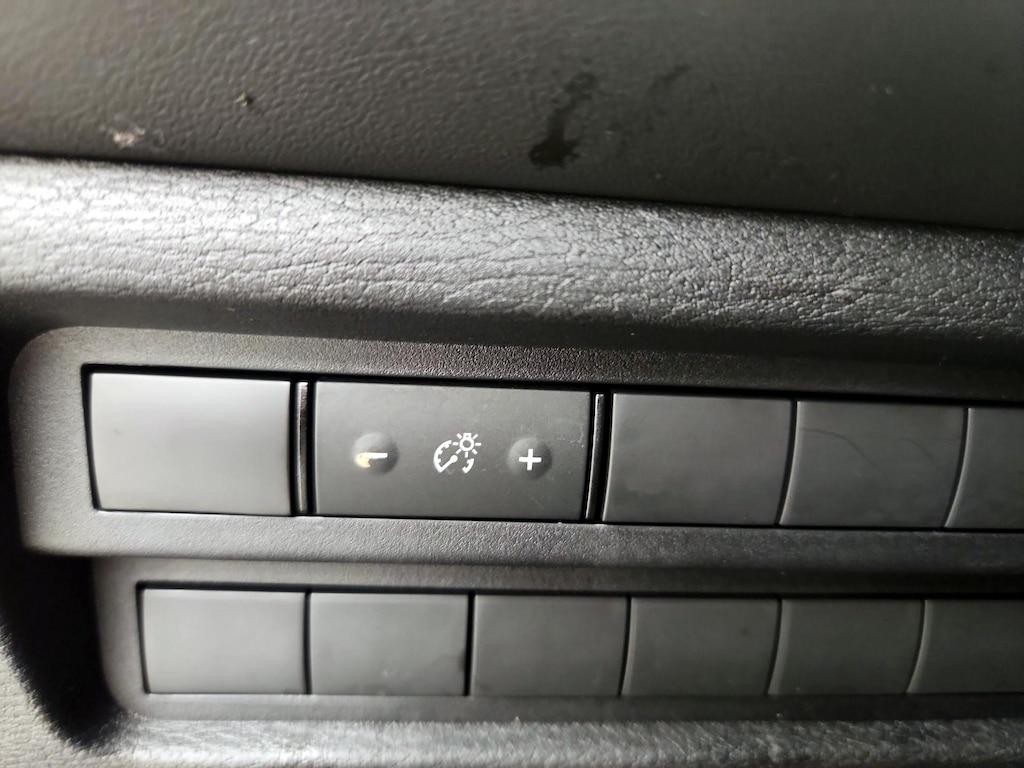 used 2023 Mitsubishi Outlander car, priced at $25,998
