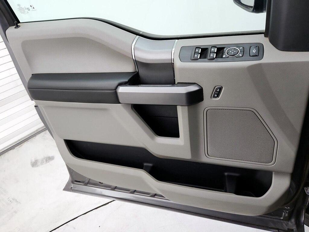 used 2021 Ford F-350 car, priced at $54,998