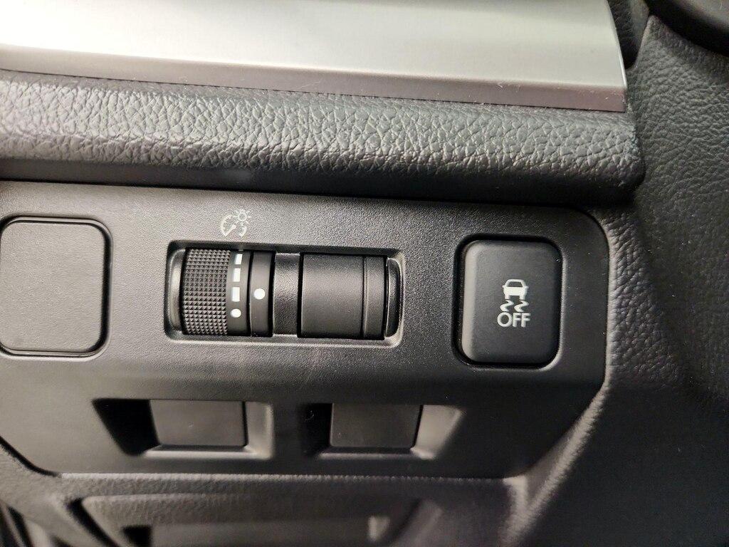 used 2016 Subaru Forester car, priced at $17,998