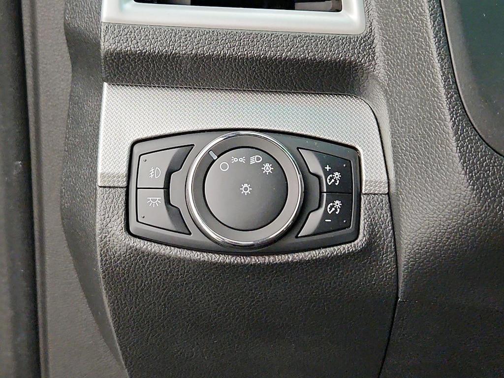 used 2014 Ford Explorer car, priced at $15,998