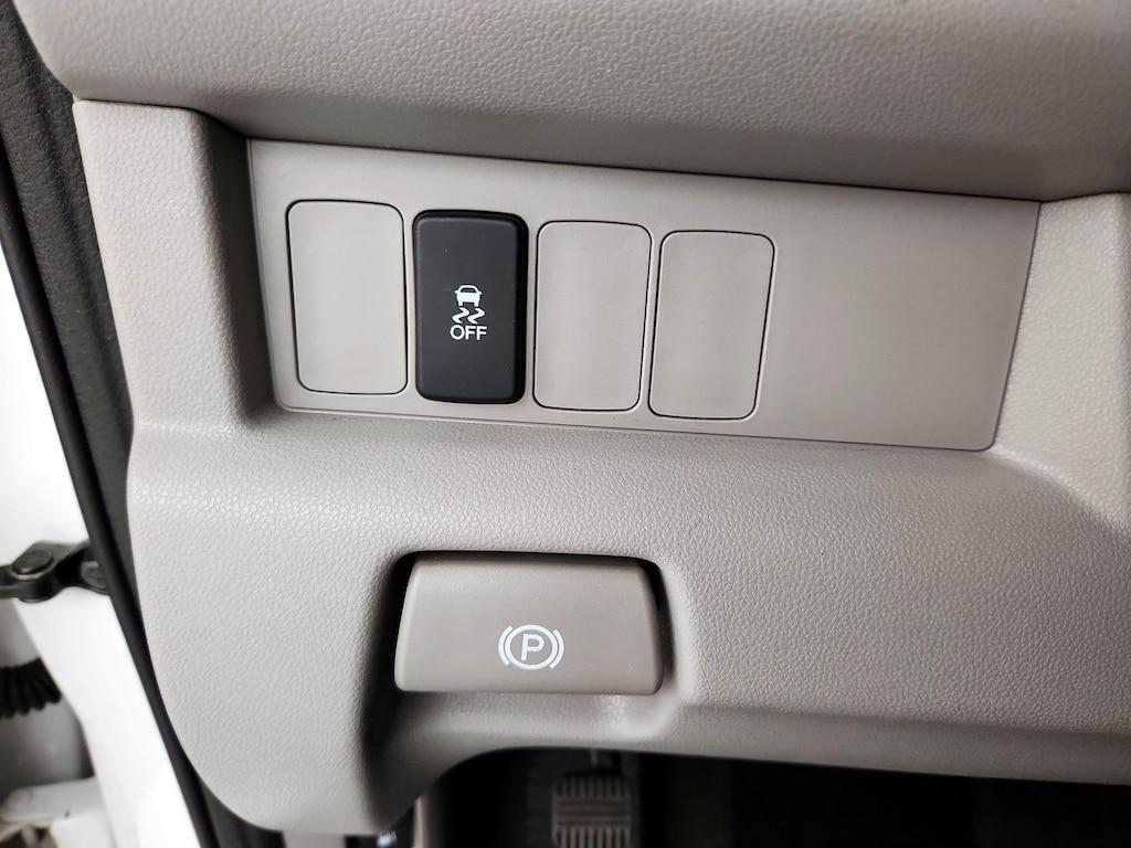 used 2014 Honda Pilot car, priced at $16,998