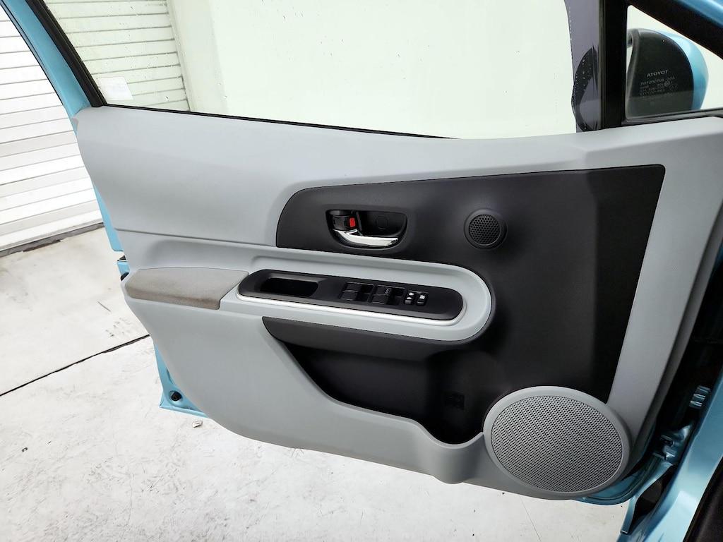 used 2014 Toyota Prius c car, priced at $15,998