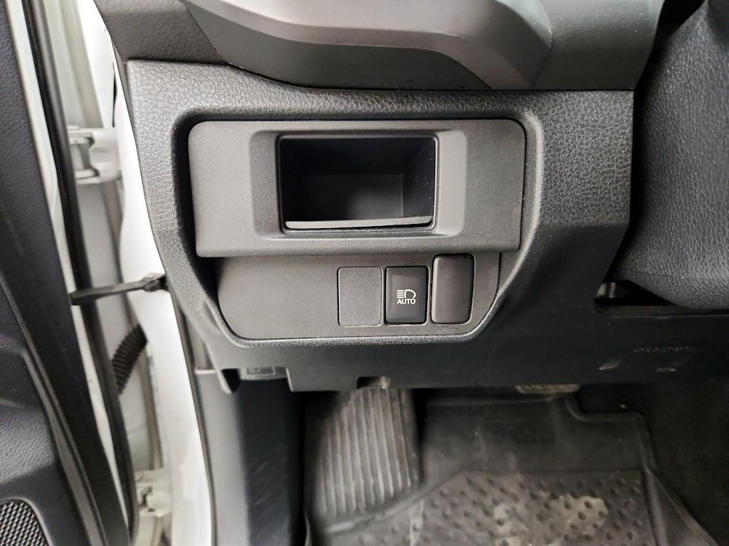 used 2018 Toyota Tacoma car, priced at $28,998
