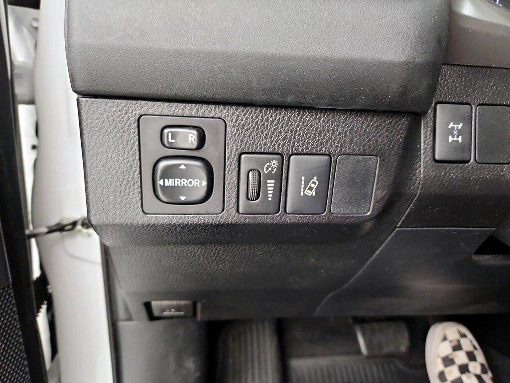 used 2017 Toyota RAV4 car, priced at $17,998