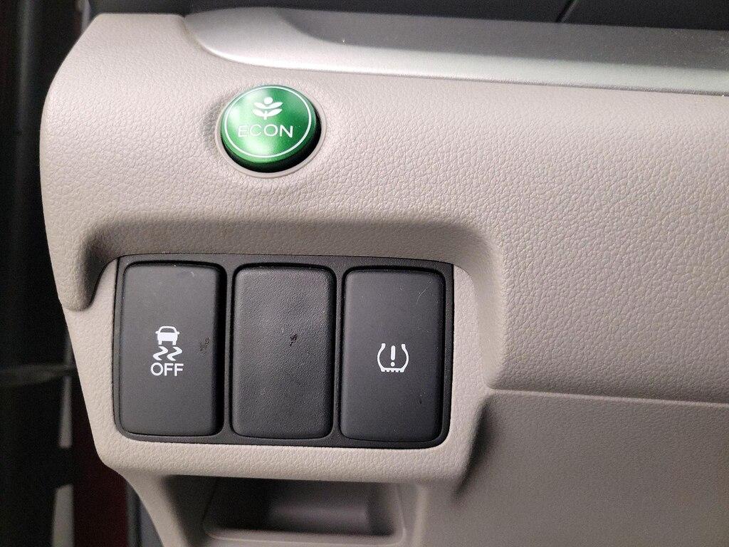 used 2014 Honda CR-V car, priced at $14,599