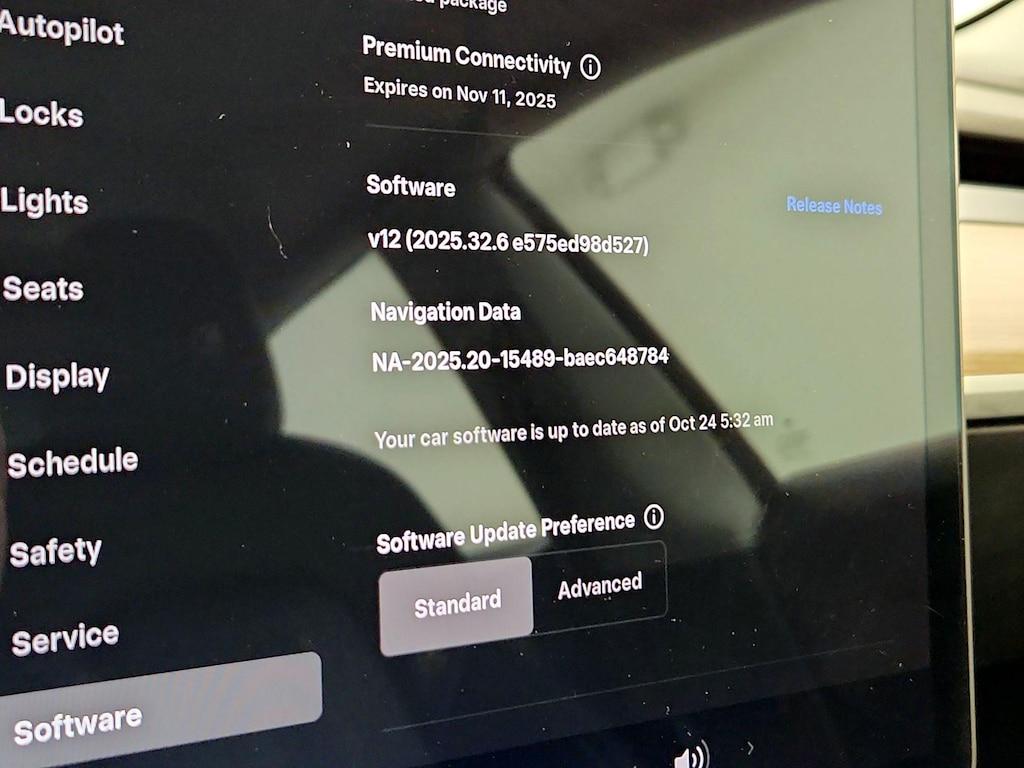 used 2022 Tesla Model 3 car, priced at $22,998