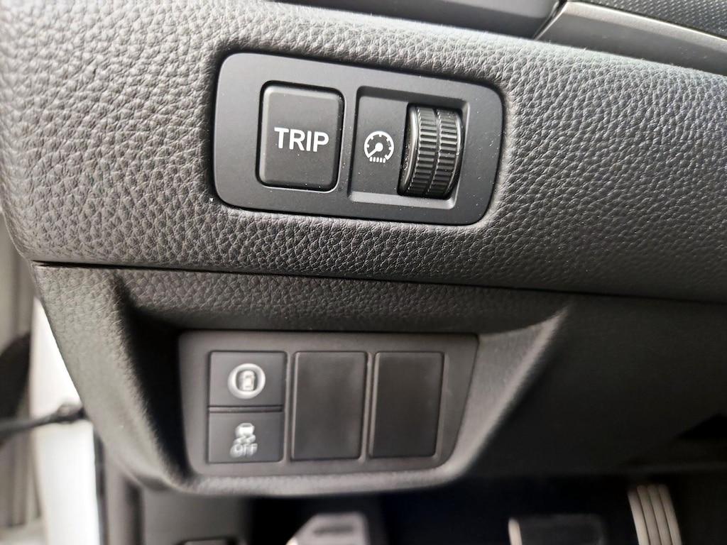 used 2019 Honda Accord car, priced at $25,998
