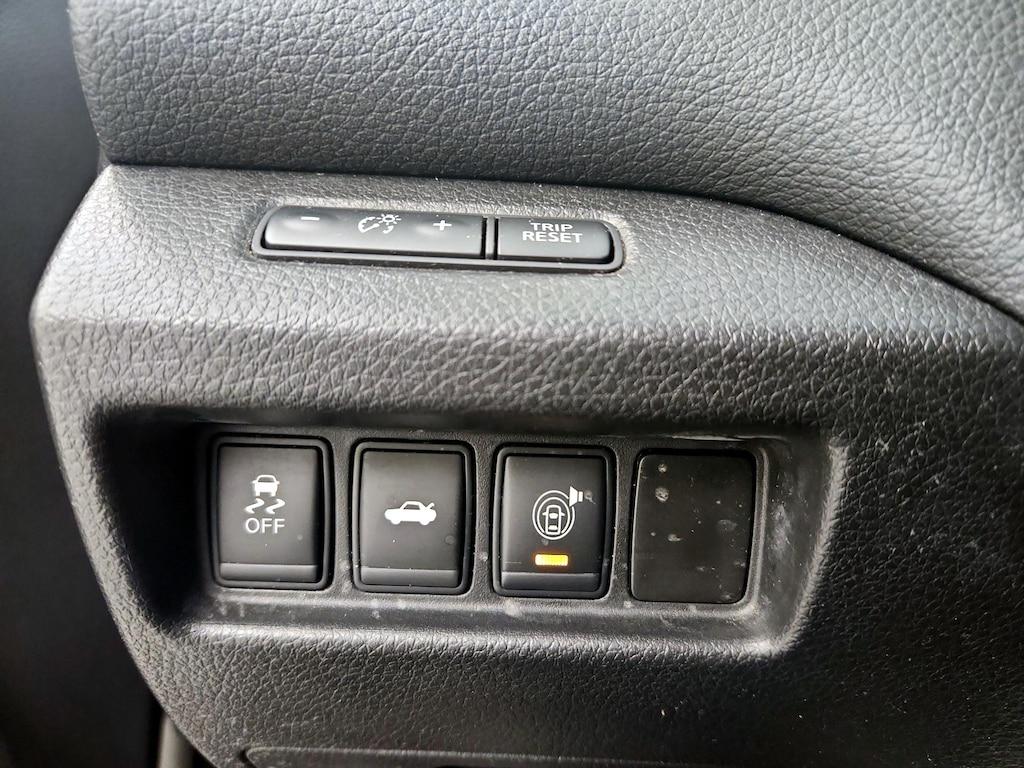 used 2014 Nissan Altima car, priced at $13,998