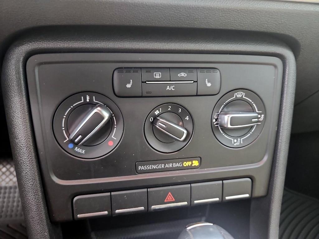 used 2015 Volkswagen Beetle car, priced at $18,998