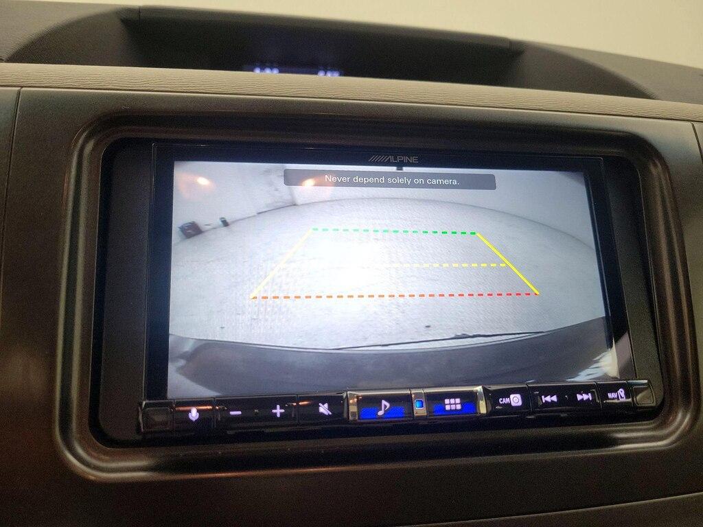 used 2014 Toyota Sienna car, priced at $18,998