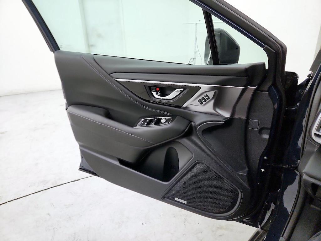 used 2023 Subaru Outback car, priced at $32,998