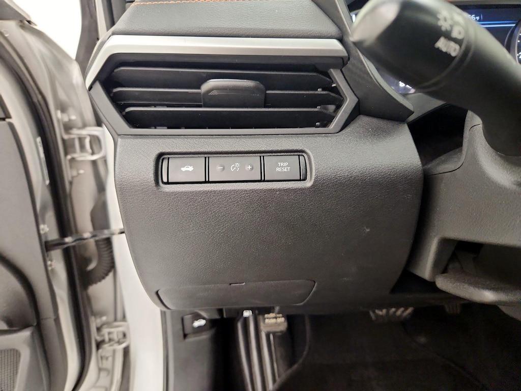 used 2019 Nissan Altima car, priced at $16,998