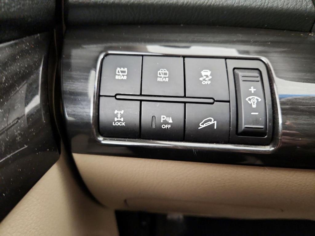 used 2013 Kia Sorento car, priced at $12,599