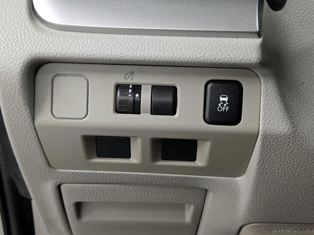 used 2014 Subaru Forester car, priced at $13,998