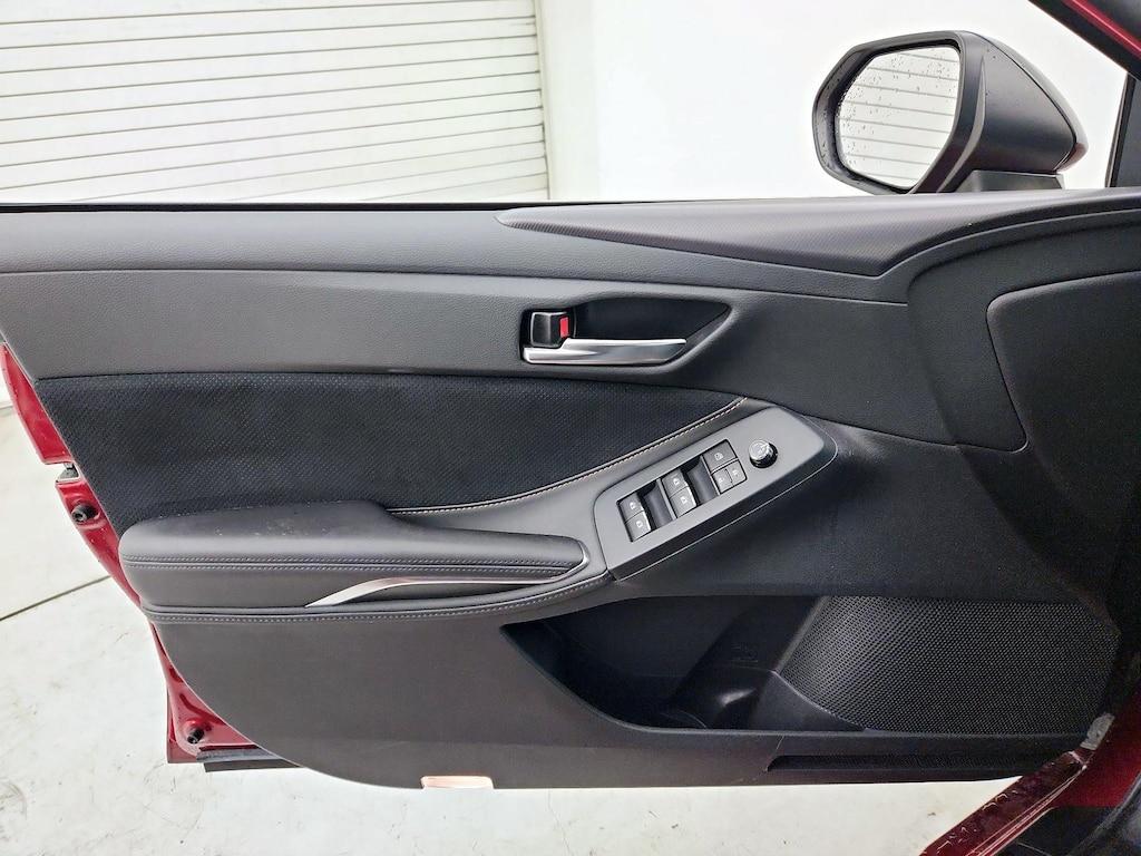 used 2019 Toyota Avalon car, priced at $29,998