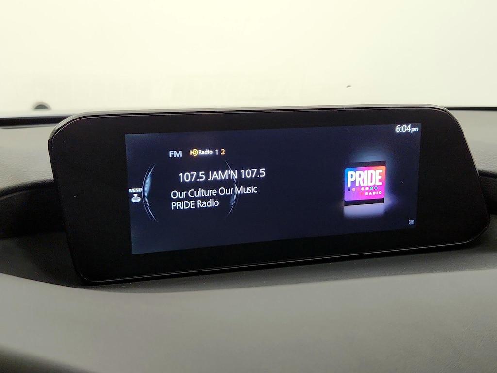used 2019 Mazda Mazda3 car, priced at $22,998