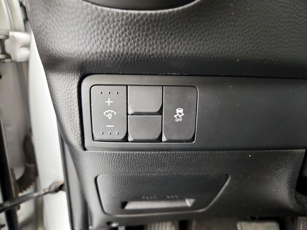 used 2019 Kia Soul car, priced at $12,998