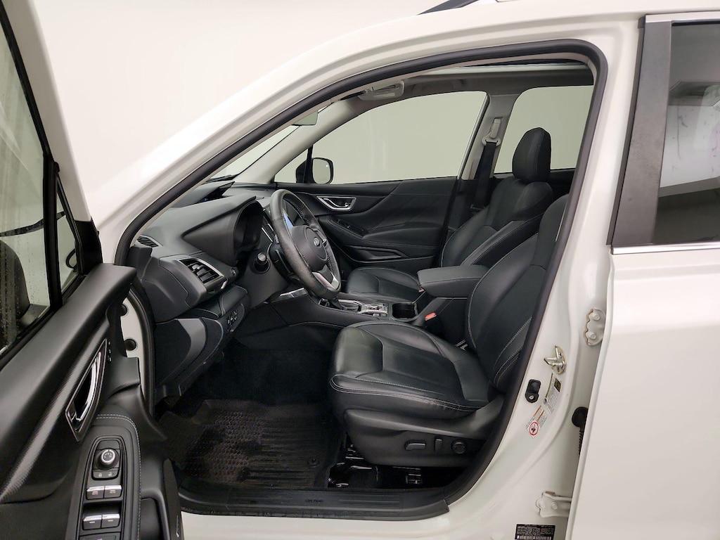 used 2019 Subaru Forester car, priced at $26,998