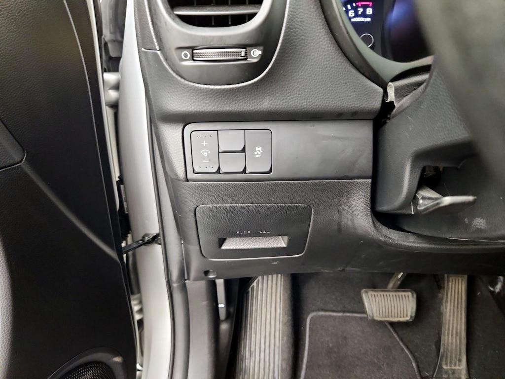 used 2019 Kia Soul car, priced at $12,998