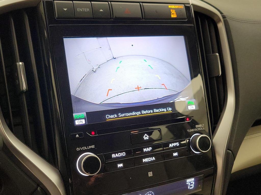 used 2019 Subaru Ascent car, priced at $26,998