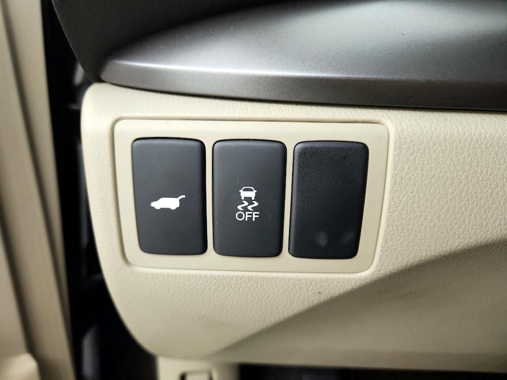 used 2014 Acura RDX car, priced at $15,998
