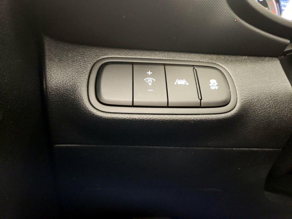 used 2021 Hyundai Venue car, priced at $17,998