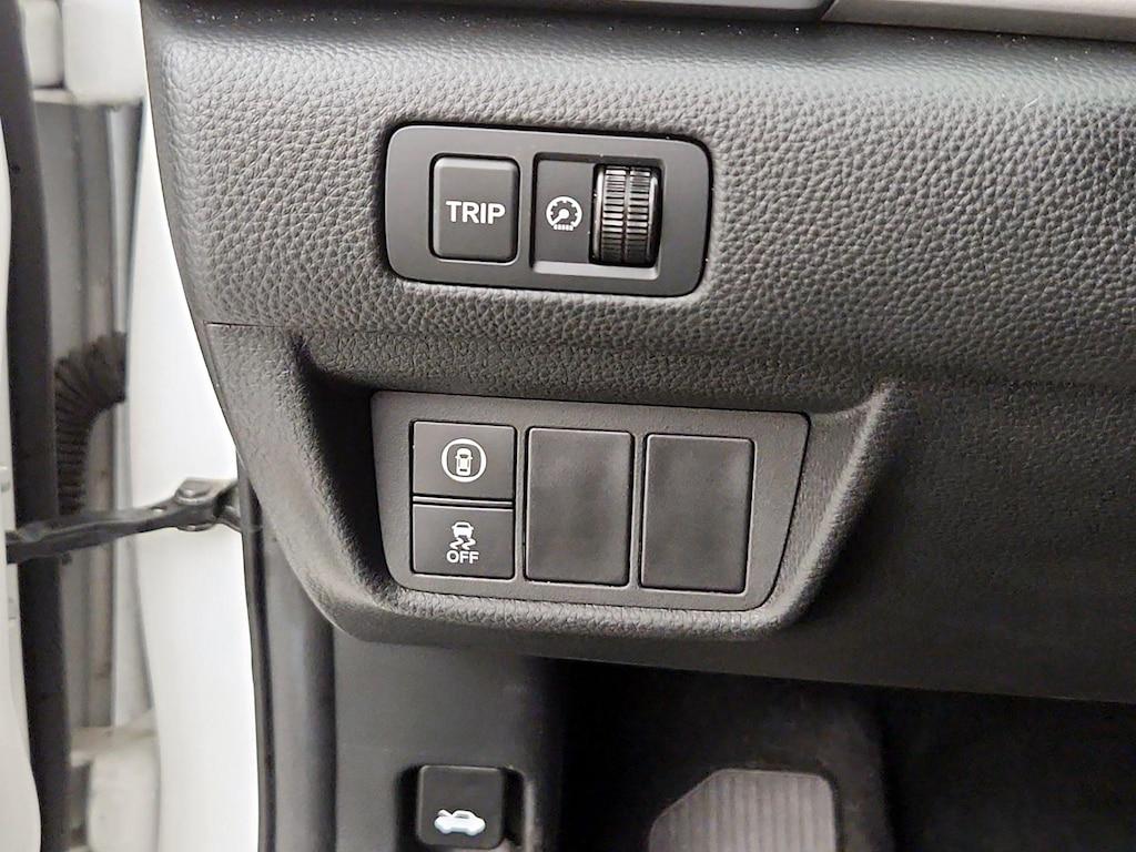 used 2019 Honda Accord car, priced at $21,998