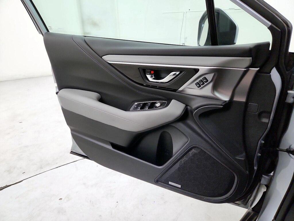 used 2022 Subaru Outback car, priced at $28,998