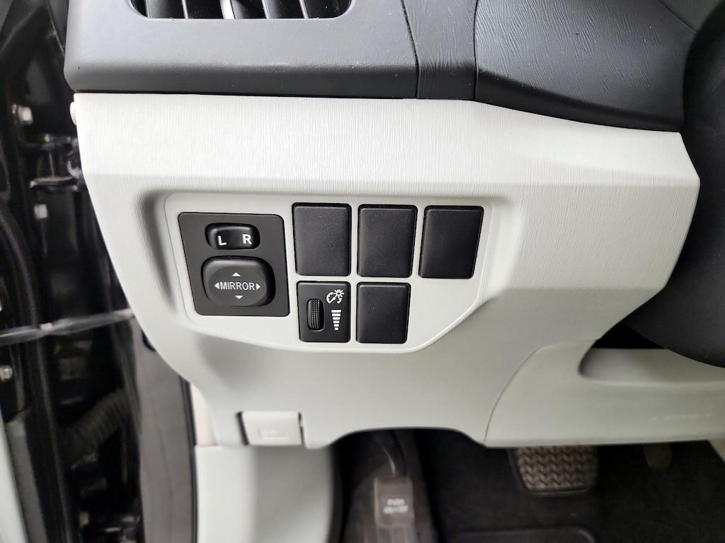 used 2015 Toyota Prius car, priced at $16,998