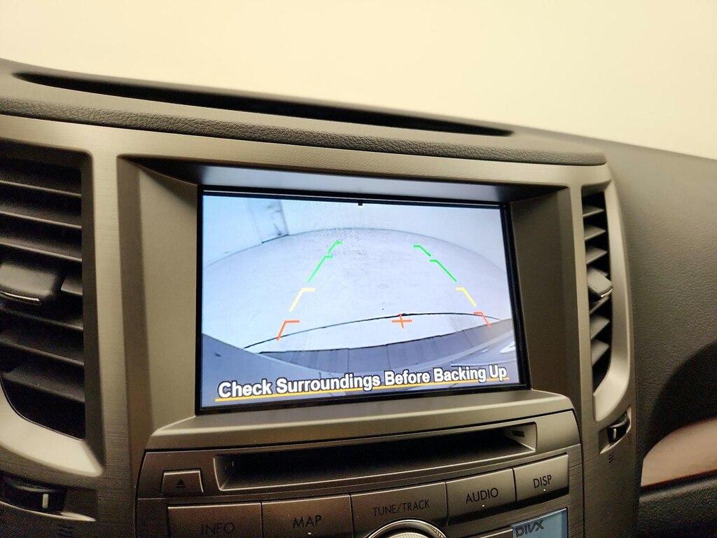 used 2013 Subaru Outback car, priced at $14,998