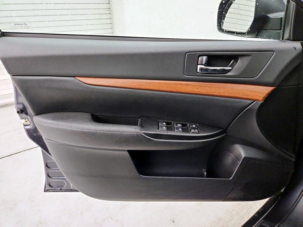 used 2013 Subaru Outback car, priced at $14,998