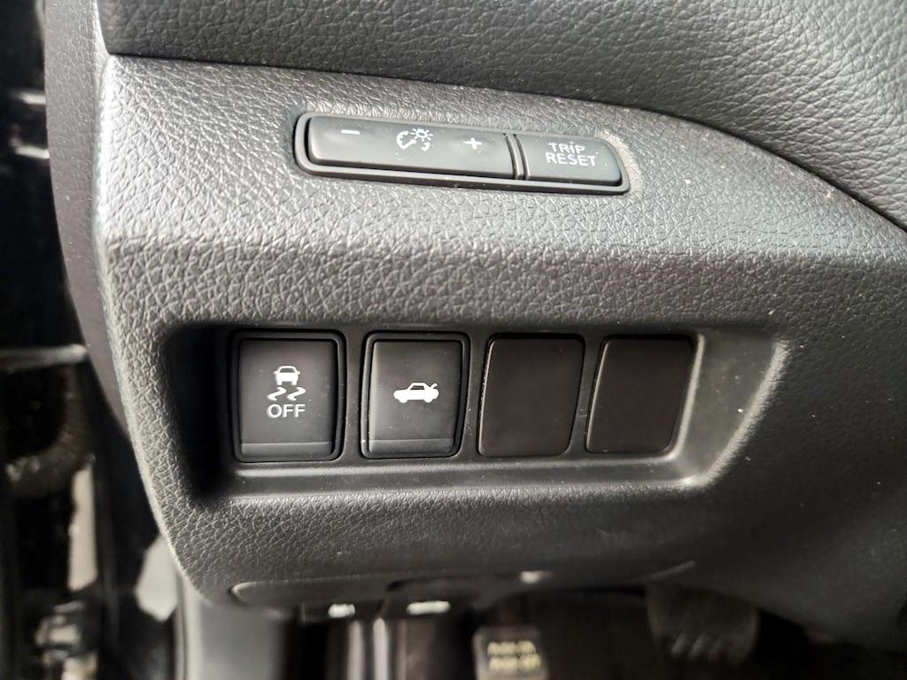 used 2015 Nissan Altima car, priced at $10,998