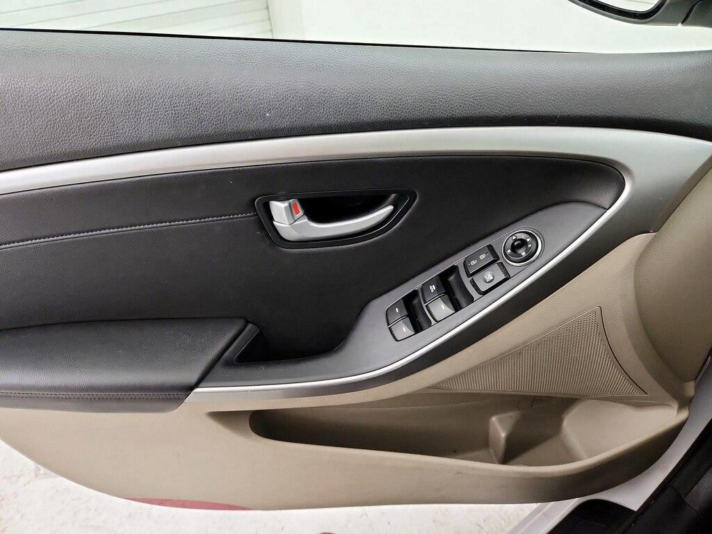 used 2014 Hyundai Elantra car, priced at $12,599