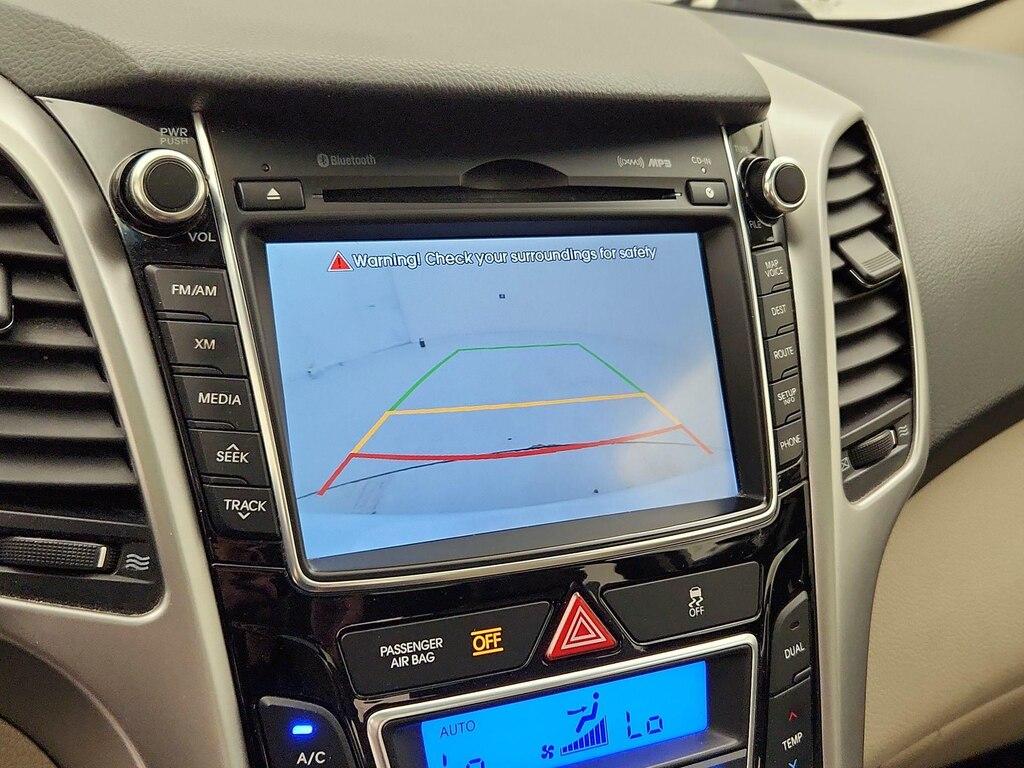 used 2014 Hyundai Elantra car, priced at $12,599