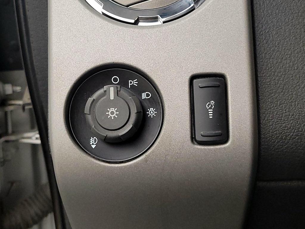 used 2015 Ford F-250 car, priced at $49,998