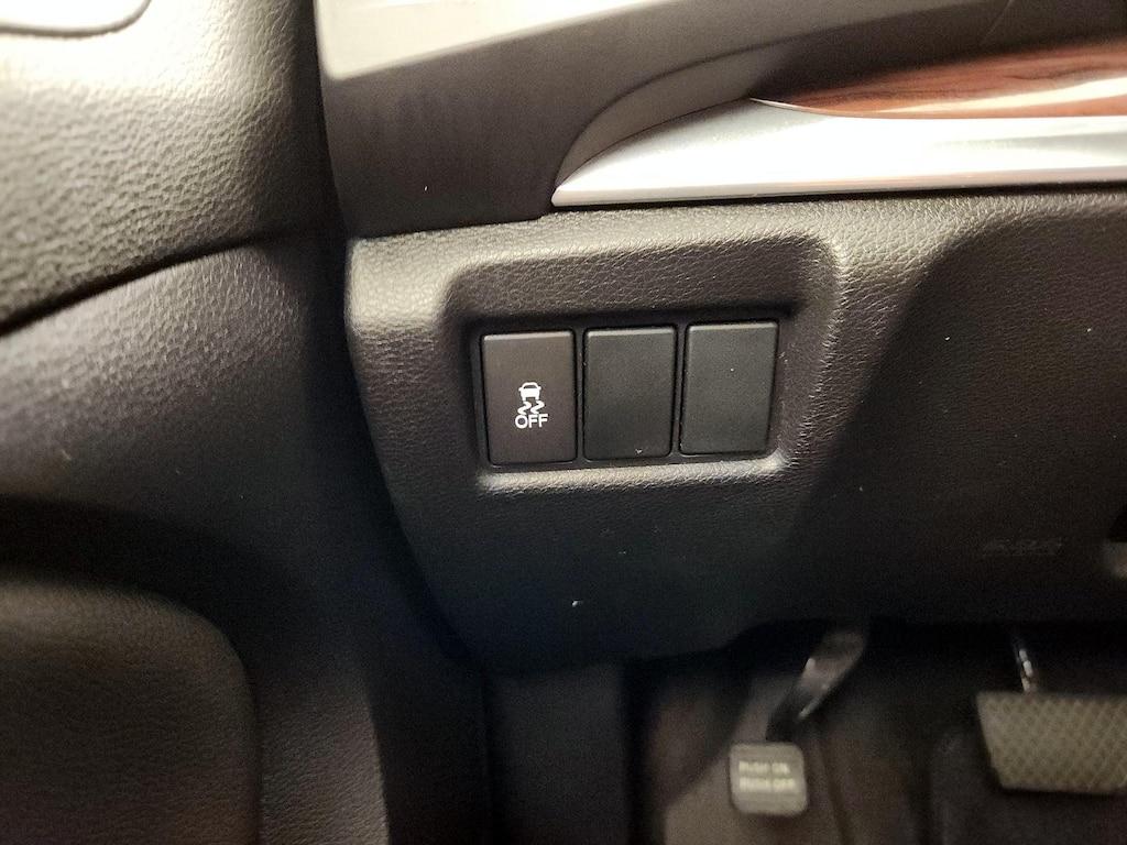 used 2014 Acura MDX car, priced at $18,998