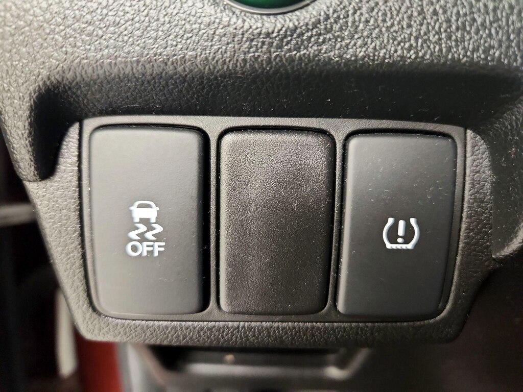 used 2015 Honda CR-V car, priced at $17,998